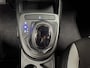 Hyundai i10 1.0 Comfort Smart 5-zits/ NL auto/ 12.036 KM/ Automaat