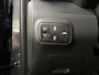 Hyundai i10 1.0 Comfort Smart 5-zits/ NL auto/ 12.036 KM/ Automaat
