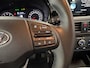 Hyundai i10 1.0 Comfort Smart 5-zits/ NL auto/ 12.036 KM/ Automaat