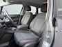 Opel Meriva 1.4 Turbo Edition | Nieuw binnen | Winter pakket | Trekhaak