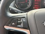 Opel Meriva 1.4 Turbo Edition | Nieuw binnen | Winter pakket | Trekhaak