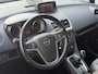 Opel Meriva 1.4 Turbo Edition | Nieuw binnen | Winter pakket | Trekhaak