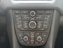 Opel Meriva 1.4 Turbo Edition | Nieuw binnen | Winter pakket | Trekhaak