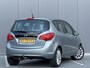Opel Meriva 1.4 Turbo Edition | Nieuw binnen | Winter pakket | Trekhaak