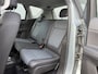 Opel Meriva 1.4 Turbo Edition | Nieuw binnen | Winter pakket | Trekhaak