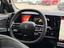 Renault Espace E-Tech full hybrid 200 esprit Alpine 5p. | DIRECT LEVERBAAR | Pack Light & Sound | Matrix | Heads-up display |