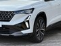 Renault Espace E-Tech full hybrid 200 esprit Alpine 5p. | DIRECT LEVERBAAR | Pack Light & Sound | Matrix | Heads-up display |
