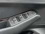 Renault Espace E-Tech full hybrid 200 esprit Alpine 5p. | DIRECT LEVERBAAR | Pack Light & Sound | Matrix | Heads-up display |