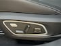 Renault Espace E-Tech full hybrid 200 esprit Alpine 5p. | DIRECT LEVERBAAR | Pack Light & Sound | Matrix | Heads-up display |