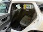 Renault Espace E-Tech full hybrid 200 iconic 5p. | NIEUW | Head-up display | Panoramadak | Harman Kardon |