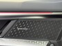 Renault Espace E-Tech full hybrid 200 esprit Alpine 5p. | DIRECT LEVERBAAR | Pack Light & Sound | Matrix | Heads-up display |