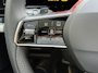Renault Espace E-Tech full hybrid 200 iconic 5p. | NIEUW | Head-up display | Panoramadak | Harman Kardon |