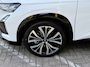 Renault Espace E-Tech full hybrid 200 iconic 5p. | NIEUW | Head-up display | Panoramadak | Harman Kardon |