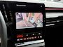 Renault Espace E-Tech full hybrid 200 iconic 5p. | NIEUW | Head-up display | Panoramadak | Harman Kardon |