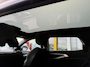 Renault Espace E-Tech full hybrid 200 iconic 5p. | NIEUW | Head-up display | Panoramadak | Harman Kardon |