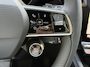 Renault Espace E-Tech full hybrid 200 iconic 5p. | NIEUW | Head-up display | Panoramadak | Harman Kardon |