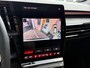 Renault Espace E-Tech full hybrid 200 esprit Alpine 5p. | DIRECT LEVERBAAR | Pack Light & Sound | Matrix | Heads-up display |