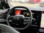 Renault Espace E-Tech full hybrid 200 iconic 5p. | NIEUW | Head-up display | Panoramadak | Harman Kardon |