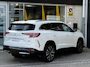 Renault Espace E-Tech full hybrid 200 iconic 5p. | NIEUW | Head-up display | Panoramadak | Harman Kardon |