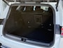 Renault Espace E-Tech full hybrid 200 esprit Alpine 5p. | DIRECT LEVERBAAR | Pack Light & Sound | Matrix | Heads-up display |