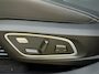 Renault Espace E-Tech full hybrid 200 iconic 5p. | NIEUW | Head-up display | Panoramadak | Harman Kardon |