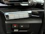 Renault Espace E-Tech full hybrid 200 iconic 5p. | NIEUW | Head-up display | Panoramadak | Harman Kardon |