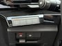 Renault Espace E-Tech full hybrid 200 esprit Alpine 5p. | DIRECT LEVERBAAR | Pack Light & Sound | Matrix | Heads-up display |