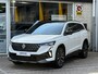 Renault Espace E-Tech full hybrid 200 esprit Alpine 5p. | DIRECT LEVERBAAR | Pack Light & Sound | Matrix | Heads-up display |