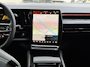 Renault Espace E-Tech full hybrid 200 iconic 5p. | NIEUW | Head-up display | Panoramadak | Harman Kardon |