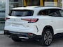 Renault Espace E-Tech full hybrid 200 esprit Alpine 5p. | DIRECT LEVERBAAR | Pack Light & Sound | Matrix | Heads-up display |
