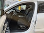Renault Espace E-Tech full hybrid 200 esprit Alpine 5p. | DIRECT LEVERBAAR | Pack Light & Sound | Matrix | Heads-up display |