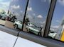 Renault Espace E-Tech full hybrid 200 iconic 5p. | NIEUW | Head-up display | Panoramadak | Harman Kardon |
