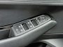 Renault Espace E-Tech full hybrid 200 iconic 5p. | NIEUW | Head-up display | Panoramadak | Harman Kardon |
