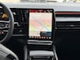 Renault Espace E-Tech full hybrid 200 esprit Alpine 5p. | DIRECT LEVERBAAR | Pack Light & Sound | Matrix | Heads-up display |