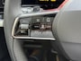 Renault Espace E-Tech full hybrid 200 esprit Alpine 5p. | DIRECT LEVERBAAR | Pack Light & Sound | Matrix | Heads-up display |