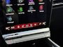 Renault Espace E-Tech full hybrid 200 iconic 5p. | NIEUW | Head-up display | Panoramadak | Harman Kardon |
