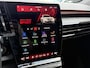 Renault Espace E-Tech full hybrid 200 esprit Alpine 5p. | DIRECT LEVERBAAR | Pack Light & Sound | Matrix | Heads-up display |