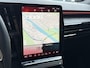 Renault Espace E-Tech full hybrid 200 esprit Alpine 5p. | DIRECT LEVERBAAR | Pack Light & Sound | Matrix | Heads-up display |