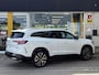 Renault Espace E-Tech full hybrid 200 esprit Alpine 5p. | DIRECT LEVERBAAR | Pack Light & Sound | Matrix | Heads-up display |