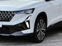 Renault Espace E-Tech full hybrid 200 iconic 5p. | NIEUW | Head-up display | Panoramadak | Harman Kardon |