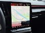 Renault Espace E-Tech full hybrid 200 iconic 5p. | NIEUW | Head-up display | Panoramadak | Harman Kardon |