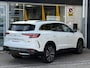 Renault Espace E-Tech full hybrid 200 esprit Alpine 5p. | DIRECT LEVERBAAR | Pack Light & Sound | Matrix | Heads-up display |