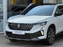Renault Espace E-Tech full hybrid 200 esprit Alpine 5p. | DIRECT LEVERBAAR | Pack Light & Sound | Matrix | Heads-up display |