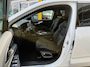 Renault Espace E-Tech full hybrid 200 iconic 5p. | NIEUW | Head-up display | Panoramadak | Harman Kardon |