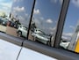 Renault Espace E-Tech full hybrid 200 esprit Alpine 5p. | DIRECT LEVERBAAR | Pack Light & Sound | Matrix | Heads-up display |