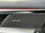 Renault Espace E-Tech full hybrid 200 iconic 5p. | NIEUW | Head-up display | Panoramadak | Harman Kardon |