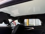 Renault Espace E-Tech full hybrid 200 esprit Alpine 5p. | DIRECT LEVERBAAR | Pack Light & Sound | Matrix | Heads-up display |
