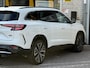 Renault Espace E-Tech full hybrid 200 esprit Alpine 5p. | DIRECT LEVERBAAR | Pack Light & Sound | Matrix | Heads-up display |