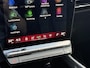 Renault Espace E-Tech full hybrid 200 esprit Alpine 5p. | DIRECT LEVERBAAR | Pack Light & Sound | Matrix | Heads-up display |