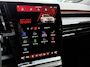 Renault Espace E-Tech full hybrid 200 iconic 5p. | NIEUW | Head-up display | Panoramadak | Harman Kardon |